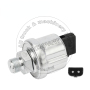 3987498 1594236 Pressure Sensor For Volvo 3987498 1594236 Pressure Sensor For Volvo