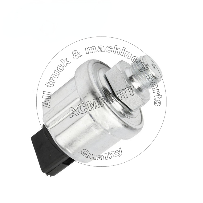 3987498 1594236 Pressure Sensor For Volvo 3987498 1594236 Pressure Sensor For Volvo