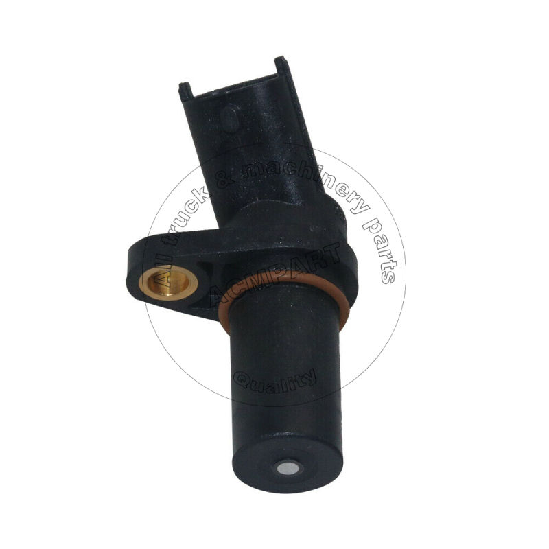 21426987 FOR Camshaft Posion Sensor Cable For VOLVO 21426987 FOR Camshaft Posion Sensor Cable For VOLVO