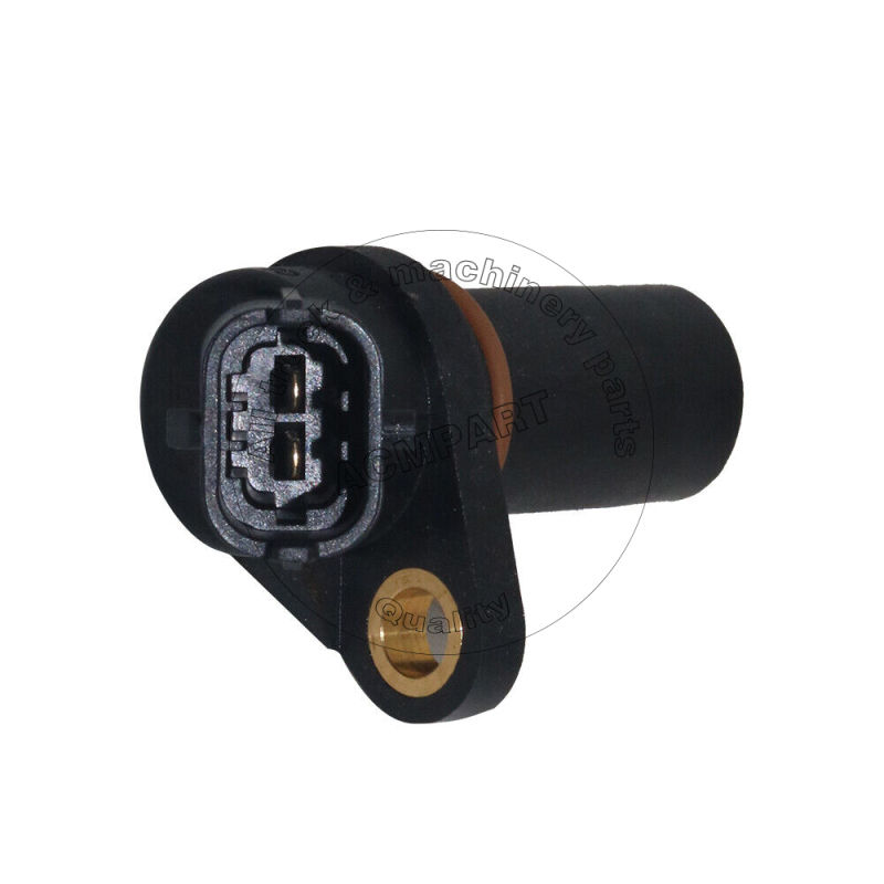 21426987 FOR Camshaft Posion Sensor Cable For VOLVO 21426987 FOR Camshaft Posion Sensor Cable For VOLVO