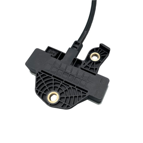 23417546 7421695307 20710519 21695307 Position Sensor for Volvo