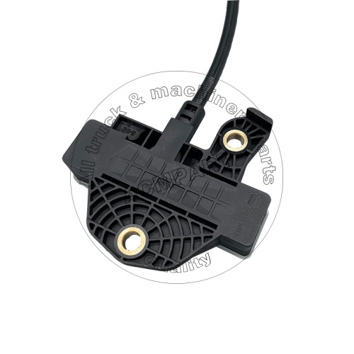 23417546 7421695307 20710519 21695307 Position Sensor for Volvo