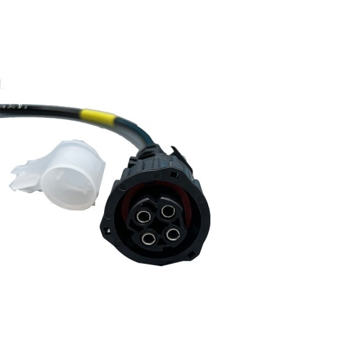 23417546 7421695307 20710519 21695307 Position Sensor for Volvo