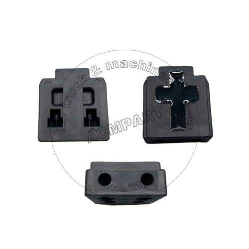 23417546 7421695307 20710519 21695307 Position Sensor for Volvo