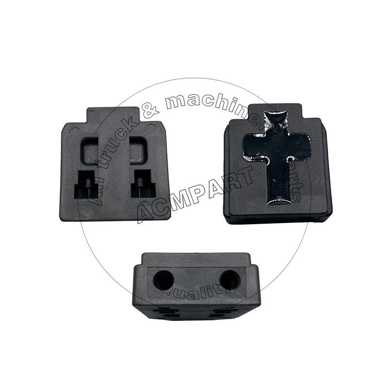 23417546 7421695307 20710519 21695307 Position Sensor for Volvo 23417546 7421695307 20710519 21695307 Position Sensor for Volvo
