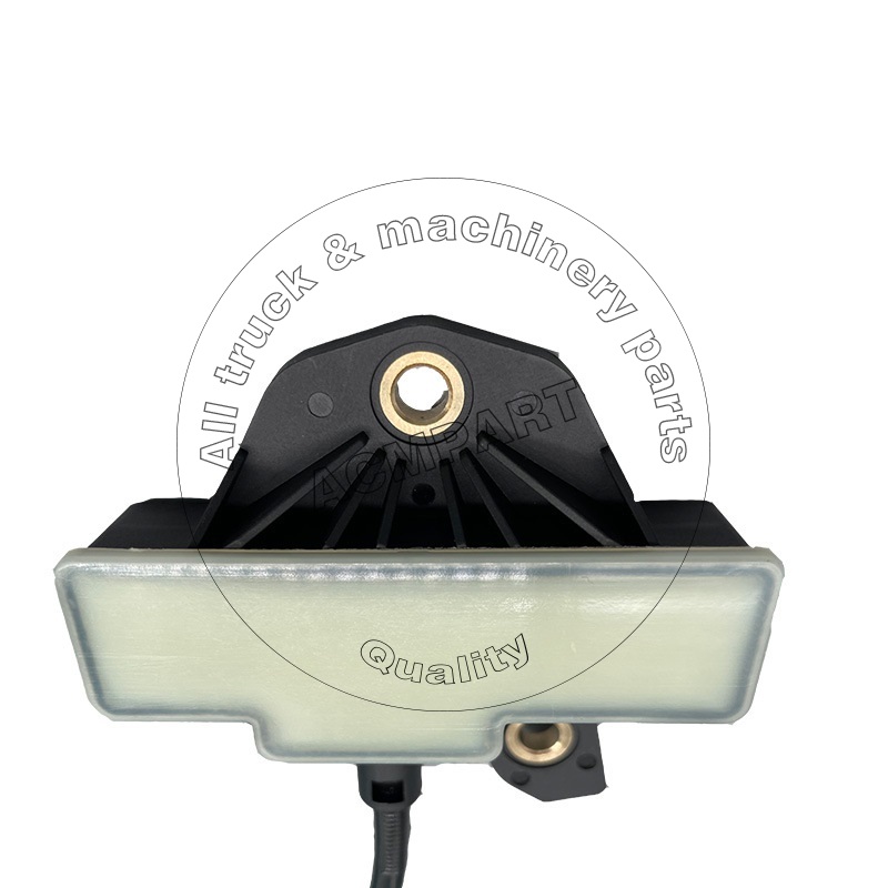 23417546 7421695307 20710519 21695307 Position Sensor for Volvo 23417546 7421695307 20710519 21695307 Position Sensor for Volvo