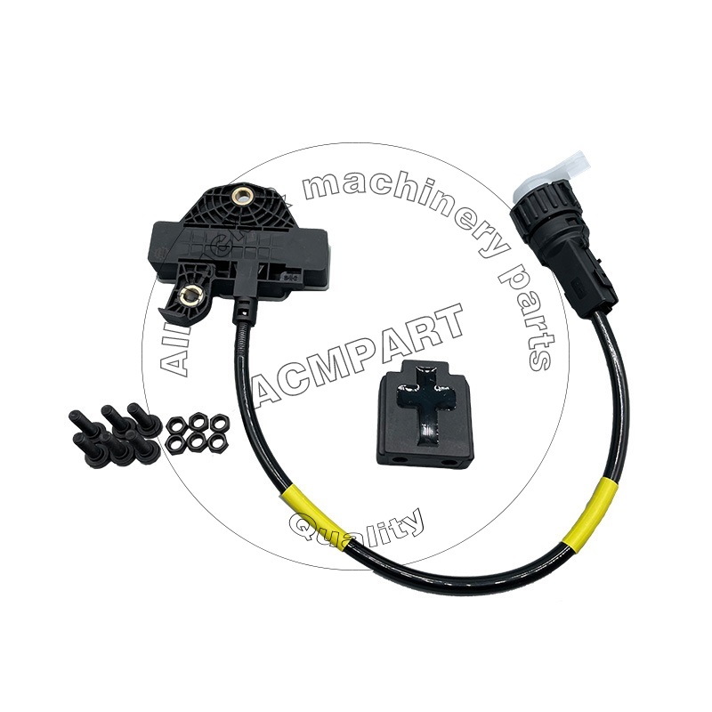 23417546 7421695307 20710519 21695307 Position Sensor for Volvo 23417546 7421695307 20710519 21695307 Position Sensor for Volvo