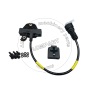 23417546 7421695307 20710519 21695307 Position Sensor for Volvo 23417546 7421695307 20710519 21695307 Position Sensor for Volvo