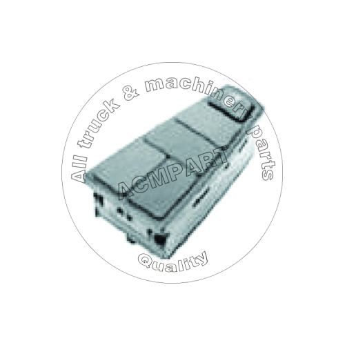 Interruttore alzacristallo elettrico regolatore auto 21277572 Interruttore alzacristallo elettrico regolatore auto 21277572