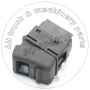 FOR VOLVO FH12/16 FM12 Truck Electric Window Lifter Switch 8157753 1624112 1624753 FOR VOLVO FH12/16 FM12 Truck Electric Window Lifter Switch 8157753 1624112 1624753
