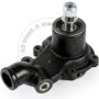 Fast Delivery Excavator Engine Spare Parts 41313201 Water Pump for Manufacturing Plant U5MW0104 Fast Delivery Excavator Engine Spare Parts 41313201 Water Pump for Manufacturing Plant U5MW0104