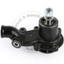 Fast Delivery Excavator Engine Spare Parts 41313201 Water Pump for Manufacturing Plant U5MW0104 Fast Delivery Excavator Engine Spare Parts 41313201 Water Pump for Manufacturing Plant U5MW0104
