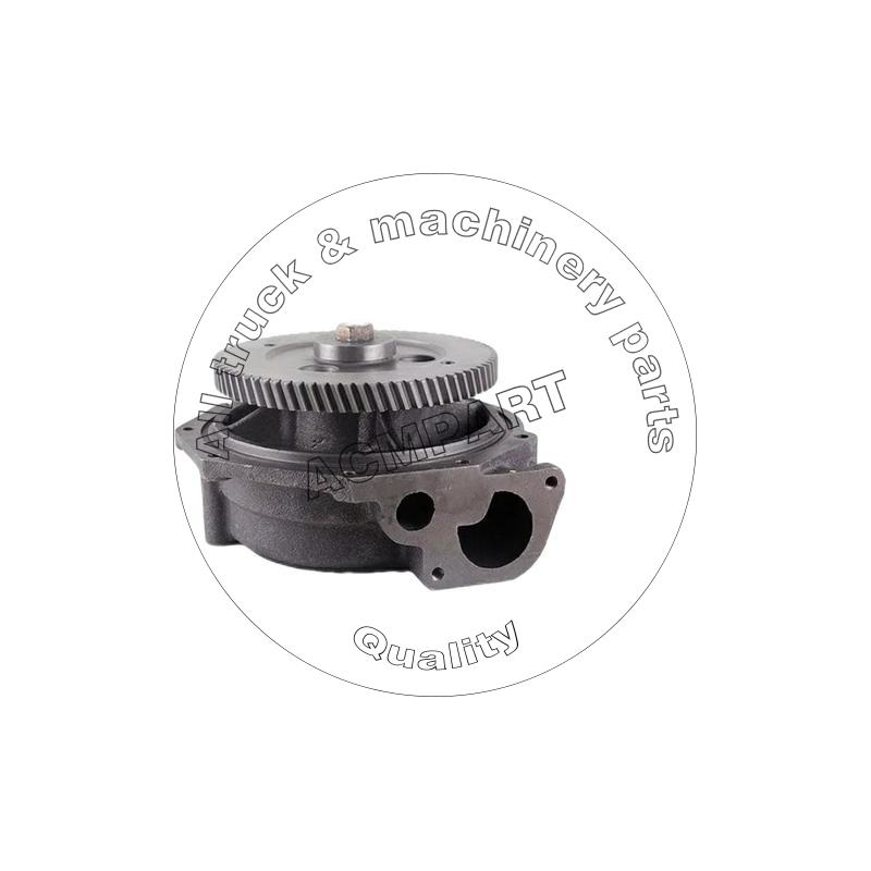 CAT 3412 Machinery, engine parts, diesel, excavator parts Water pump 1615718 135-4925 7C4957 CAT 3412 Machinery, engine parts, diesel, excavator parts Water pump 1615718 135-4925 7C4957