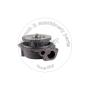 CAT 3412 Machinery, engine parts, diesel, excavator parts Water pump 1615718 135-4925 7C4957 CAT 3412 Machinery, engine parts, diesel, excavator parts Water pump 1615718 135-4925 7C4957