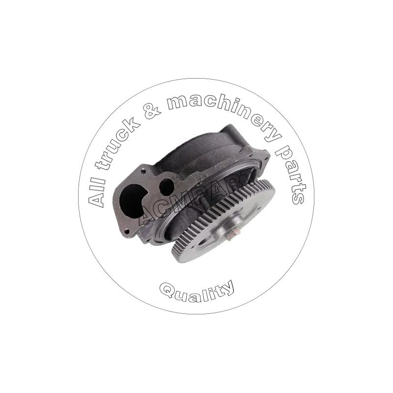 CAT 3412 Machinery, engine parts, diesel, excavator parts Water pump 1615718 135-4925 7C4957 CAT 3412 Machinery, engine parts, diesel, excavator parts Water pump 1615718 135-4925 7C4957