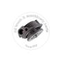 CAT 3412 Machinery, engine parts, diesel, excavator parts Water pump 1615718 135-4925 7C4957 CAT 3412 Machinery, engine parts, diesel, excavator parts Water pump 1615718 135-4925 7C4957