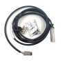 21247154 4410323870 20528661 ABS wheel speed sensor for VOLVO 21247154 4410323870 20528661 ABS wheel speed sensor for VOLVO