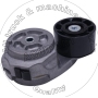 190-0642 1900642 belt tensioner for CAT C11 C15 C16 C18 engine 190-0642 1900642 belt tensioner for CAT C11 C15 C16 C18 engine