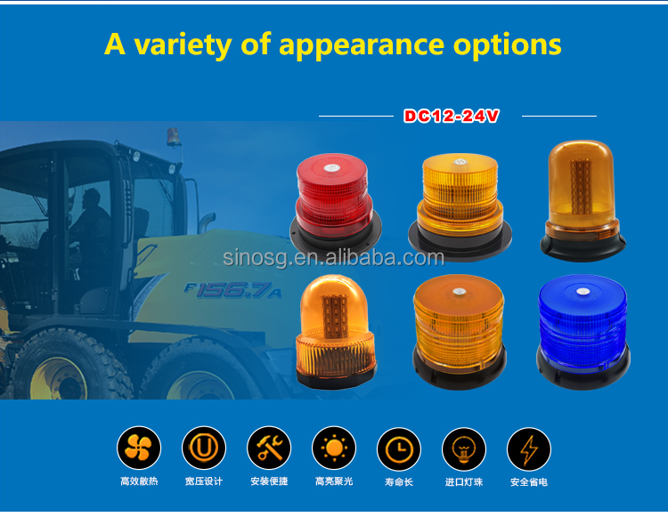 db813dda25d3872ce7db4f694c0ae53f