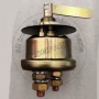 ACMPART Excavator main power switch/Battery Main Switch JK862A ACMPART Excavator main power switch/Battery Main Switch JK862A