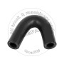 Air Compressor Hose 20367063 Suitable truck FH12 FM12 B12 Air Compressor Hose 20367063 Suitable truck FH12 FM12 B12