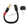 Good Price! 1079338 Pressure Sensor For VolvoTruck Good Price! 1079338 Pressure Sensor For VolvoTruck