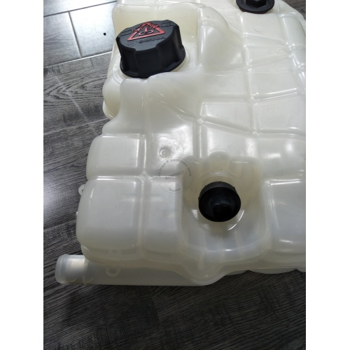 gran oferta tanque de expansión de alta calidad 2545036