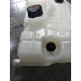 hot sale high quality expansion tank 2545036 hot sale high quality expansion tank 2545036