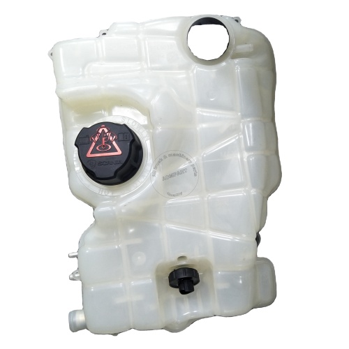 gran oferta tanque de expansión de alta calidad 2545036 gran oferta tanque de expansión de alta calidad 2545036