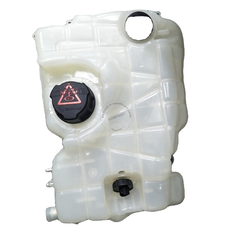 hot sale high quality expansion tank 2545036 hot sale high quality expansion tank 2545036