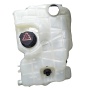 hot sale high quality expansion tank 2545036 hot sale high quality expansion tank 2545036