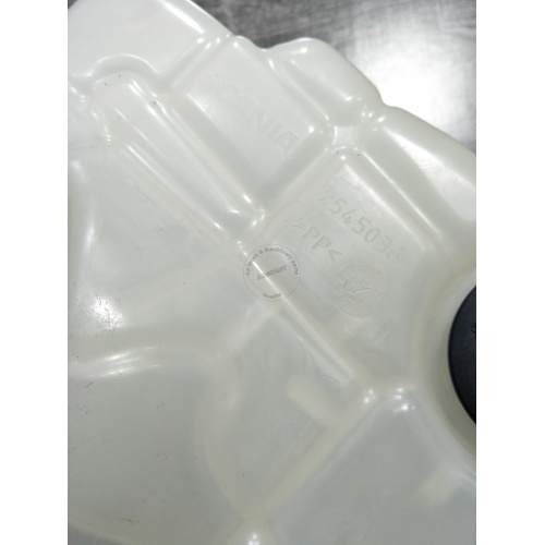 gran oferta tanque de expansión de alta calidad 2545036