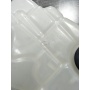 hot sale high quality expansion tank 2545036 hot sale high quality expansion tank 2545036