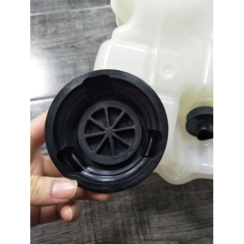 gran oferta tanque de expansión de alta calidad 2545036