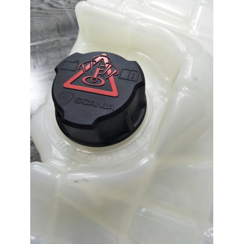 gran oferta tanque de expansión de alta calidad 2545036