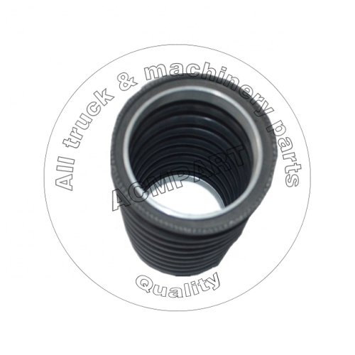 Voe 15084140 11110495 air charge cooler hose tube plpe for excavator EC240 EC290 EC360 EC460