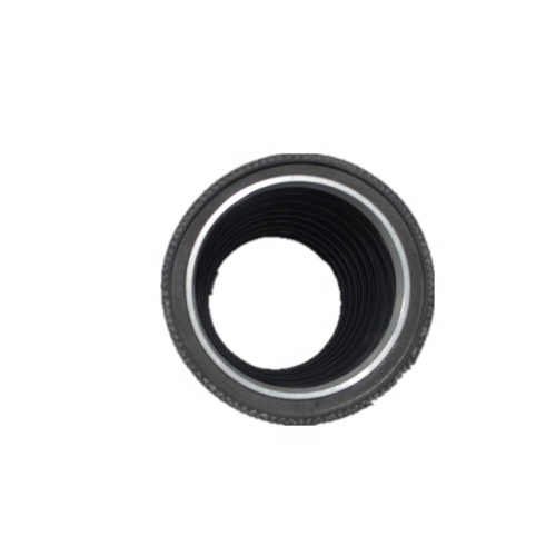 Voe 15084140 11110495 air charge cooler hose tube plpe for excavator EC240 EC290 EC360 EC460