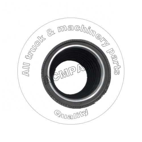 Voe 15084140 11110495 air charge cooler hose tube plpe for excavator EC240 EC290 EC360 EC460