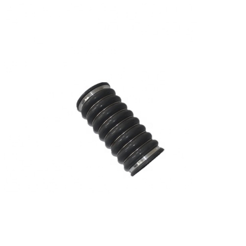 Voe 15084140 11110495 air charge cooler hose tube plpe for excavator EC240 EC290 EC360 EC460
