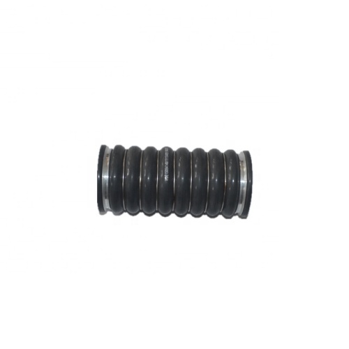 Voe 15084140 11110495 air charge cooler hose tube plpe for excavator EC240 EC290 EC360 EC460
