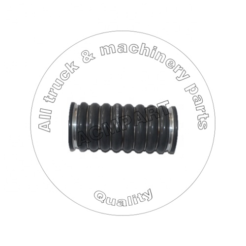 Voe 15084140 11110495 air charge cooler hose tube plpe for excavator EC240 EC290 EC360 EC460