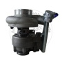 ACMPART TURBOCHAGER HX35W Turbo 6BT Turbocharger for sale 3590808 3538627 ACMPART TURBOCHAGER HX35W Turbo 6BT Turbocharger for sale 3590808 3538627