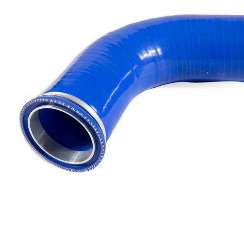 AIR CHARGE COOLER HOSE TUBE PIPE 14611409 FOR VOLVO EXCAVATOR EC210 EC140 EC240 EC290 EC360 EC460