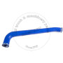 AIR CHARGE COOLER HOSE TUBE PIPE 14611409 FOR VOLVO EXCAVATOR EC210 EC140 EC240 EC290 EC360 EC460 AIR CHARGE COOLER HOSE TUBE PIPE 14611409 FOR VOLVO EXCAVATOR EC210 EC140 EC240 EC290 EC360 EC460