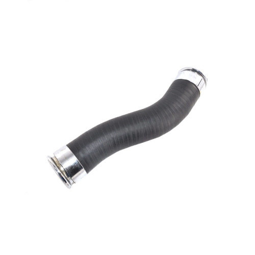rubber hose pipe silicone air hose high quality for European truck OEM: 1676218