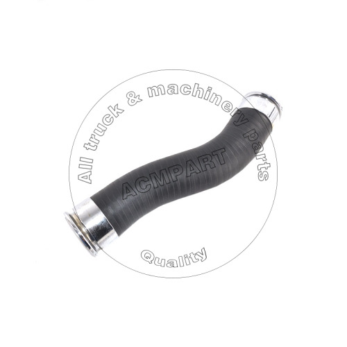 rubber hose pipe silicone air hose high quality for European truck OEM: 1676218