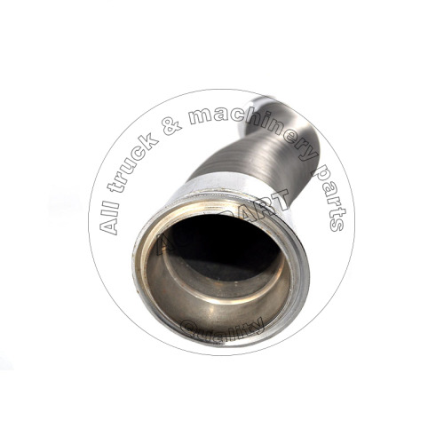 rubber hose pipe silicone air hose high quality for European truck OEM: 1676218