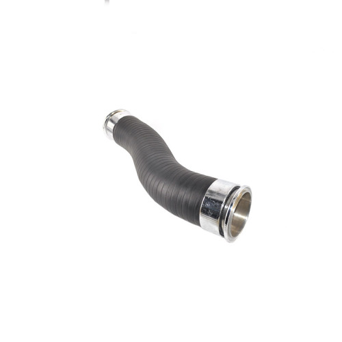 rubber hose pipe silicone air hose high quality for European truck OEM: 1676218