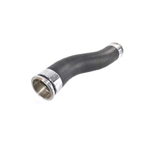 rubber hose pipe silicone air hose high quality for European truck OEM: 1676218