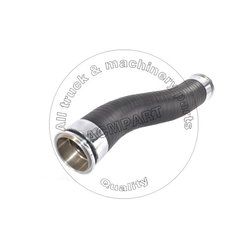 rubber hose pipe silicone air hose high quality for European truck OEM: 1676218
